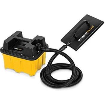 DECAPADOR PARA PAPEL POWX340