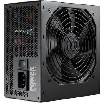 Fuente de Alimentación ATX 850W FSP Hydro K PRO850