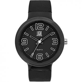 Al co watch l177b black