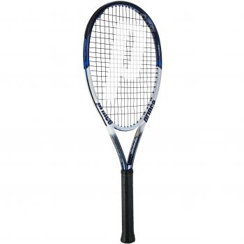 PRINCE Raqueta Lightning 110