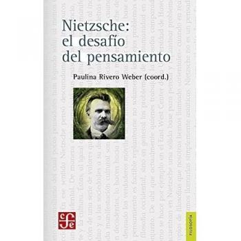 NIETZCHE: EL DESAFÍO DEL PENSAMIENTO