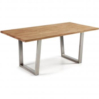 Kave Home Mesa Crane