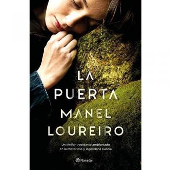 La Puerta