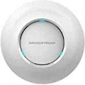 Grandstream GWN7660 Wireless Access Point