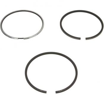 Juego de aros de pistón KOLBENSCHMIDT 800078610000