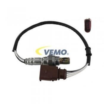 Vemo V10-76-0090 Sonda Lambda