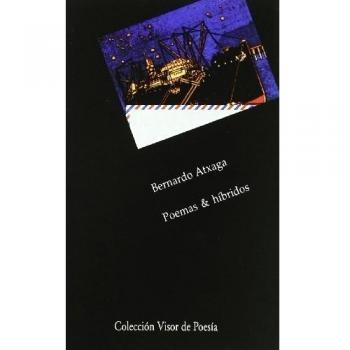 Poemas & híbridos: 250