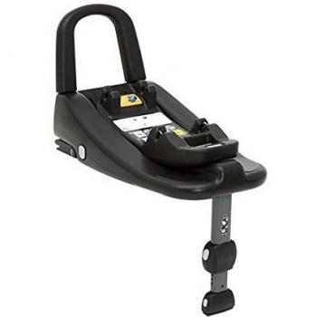 Joie i-Base Advance Car Seat Base