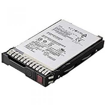 960GB SATA RI SFF SC DS-Stock INT