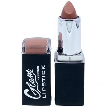 Glam Of Sweden Black Lipstick Nº 96-Nude 3.8g