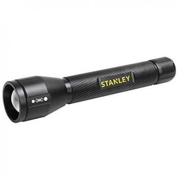 Stanley 65425 linterna led de aluminio 150lm 147 x 31 mm
