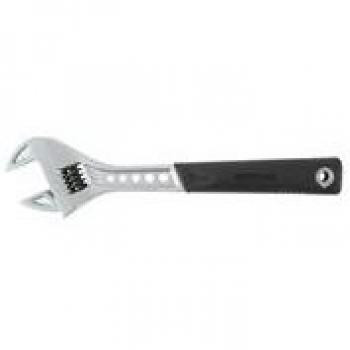 Ratio 5994H10 - Llave Graduable Chr-V 10 Ratio+