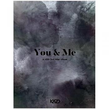 You & Me