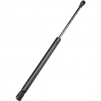 Lesjöfors 8108421 resorte de gas para maletero