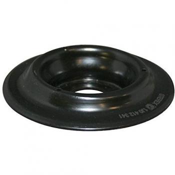 Jp Brand 1142500400 Muelle Plato