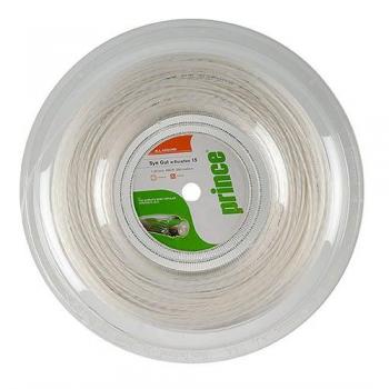 5.11 Tactical Series Syn Gut Duraflex 16 Cordaje, Unisex Adulto, Blanco, única