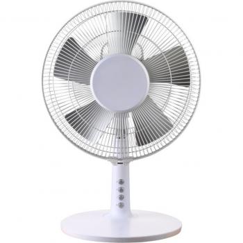 Ventilador de Sobremesa Emerio FN114224