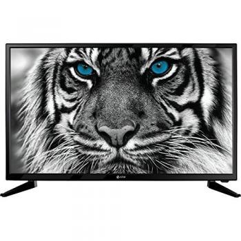 eSTAR LED TV 28 D1T1 28 HD Negro LED TV