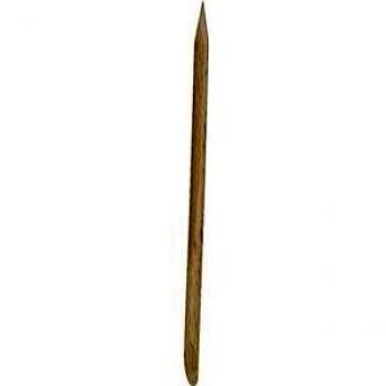 Palitos de Madera para Manicura Hans Kniebes Sonnenschein