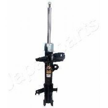 Japan Parts MM-40039 Amortiguadores para Automóviles