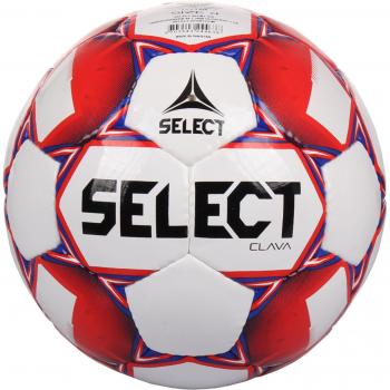 Balón de Fútbol Select Clava