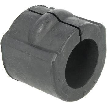 AUGER 51020 Silentblock Barra Estabilizadora Eje Trasero 41,5 mm - Cojinete Estabilizador