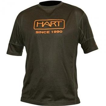 Hart - Camisa CLIMATIC-X - T.XXL