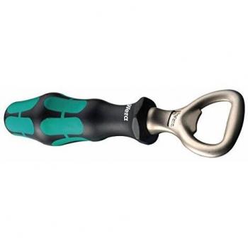 Cápsula de Wera abrelatas 1 PC 05030005001