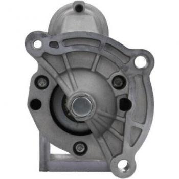 Motor de arranque BV PSH 220.008.093.000 para CITROËN: Xsara Picasso, C4, C3, Xsara, Saxo, Berlingo, C2, C-Elysée