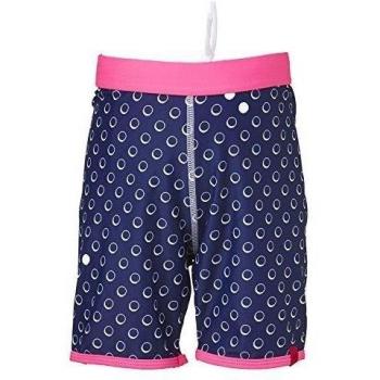LEGO wear LEGO Sun Wear  PORTIA 420 Badeshorts LSF 50+-Bañador Niños    Blau