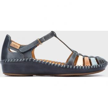 Pikolinos Sandalias P. VALLARTA para mujer