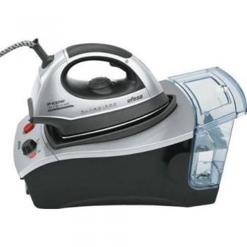 Ufesa  PL1390 Alyso Pro -  Centro Planchado
