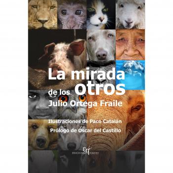 Mirada de los otros, La