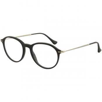 Persol Montura 3125V 95 (51 mm) Negro