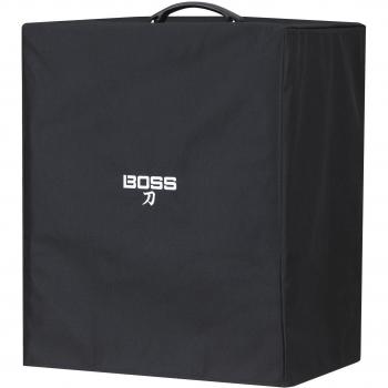 Boss Katana 210 Bass Amplifier Protective Cover