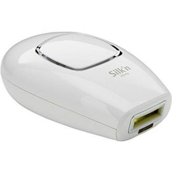 Silk'n Infinity IPL Hair Removal Device