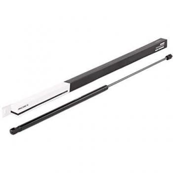 Amortiguador de maletero RIDEX 219G0081 para AUDI A6 Limousine (4B2, C5)