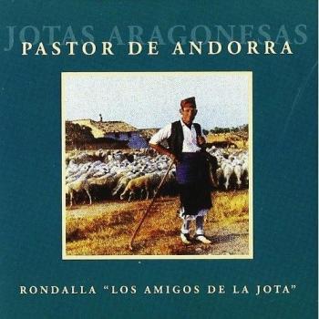 Jotas Aragonesas