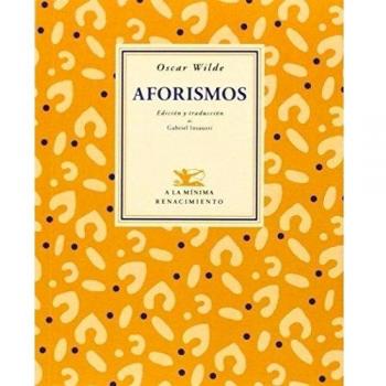 Aforismos