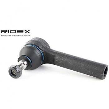 Ridex 914T0070 - Rótula de dirección