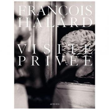 Visita Privada: Correspondencias Exclusivas