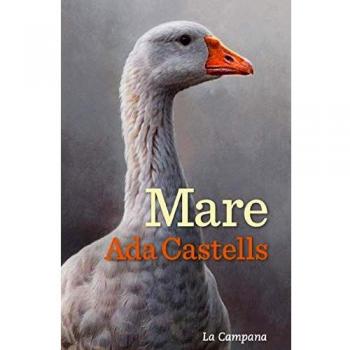 Mare