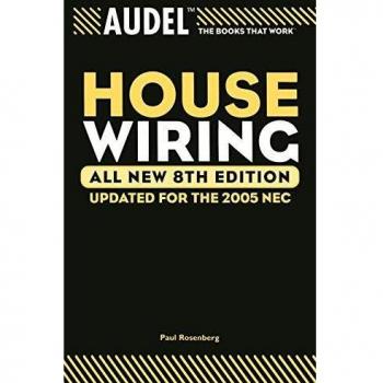 Comprehensive House Wiring Guide: Expert Techniques and Best Practices