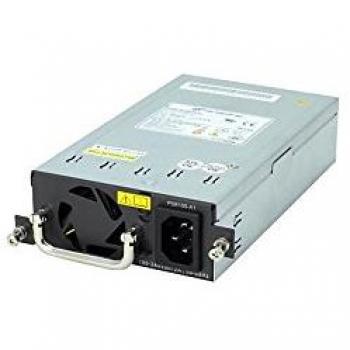 HP X351 150W 100-240VAC to 12VDC Power Supply - Fuente de alimentación
