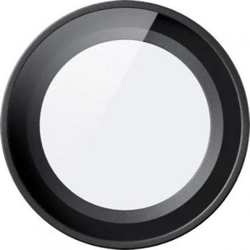 Montura de Arnés para Mascotas Insta360 GO 3/GO 3S - Tamaño S