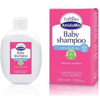 Cicatrenederma Cosmetic Emulsione Cutanea 200 ml