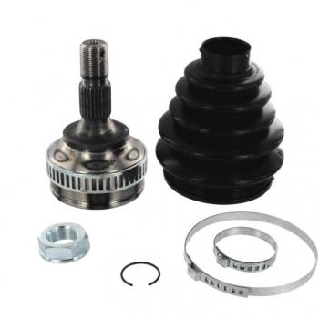 SKF VKJA 5366 Junta homocinética