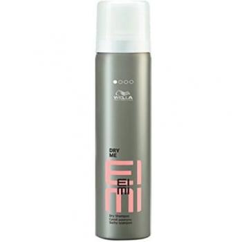 Wella EIMI Volume Dry Me Dry Shampoo 65 ml