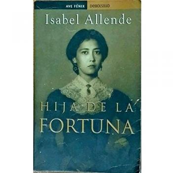 Hija De La Fortuna