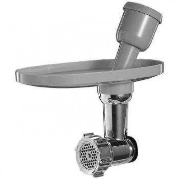 Smeg SMMG01 Accesorio Picador de Carne para Batidora Stand Mixer SMF01